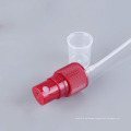 Wholesale Perfume Pump Sprayer (NS06)